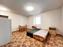 Pronájem bytu 1+kk, Hradec Králové - Plotiště nad Labem, 26 m2