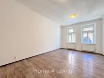 Pronájem bytu 1+1, Brno, Kopečná, 35 m2