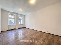 Pronájem bytu 1+1, Brno, Kopečná, 35 m2
