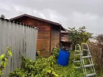 Dražba rodinného domu, Petrovice u Karviné, 120 m2