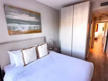 Prodej bytu 3+kk, Marbella, Costa del Sol, Španělsko, 80 m2