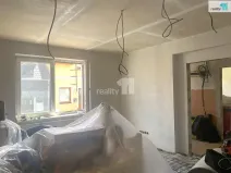 Prodej komerční nemovitosti, Příbram, Mariánská, 140 m2