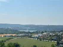 Prodej pozemku pro bydlení, Rozdrojovice, 400 m2
