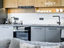 Prodej bytu 3+kk, Vítkovice, 68 m2