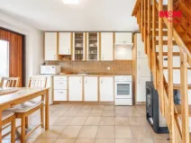 Prodej chaty, Šternberk, 36 m2