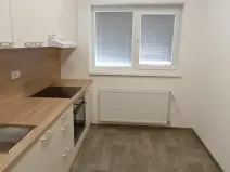 Pronájem bytu 1+1, Česká Lípa, Pražská, 46 m2