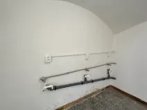 Pronájem kanceláře, Jihlava, Matky Boží, 16 m2