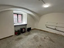 Pronájem kanceláře, Jihlava, Matky Boží, 16 m2