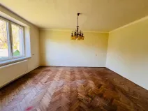 Prodej bytu 3+1, Žďár nad Sázavou, Jiřího z Poděbrad, 86 m2