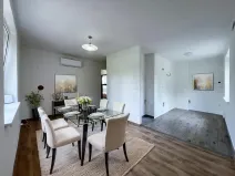 Prodej bytu 3+kk, Říčky v Orlických horách, 63 m2