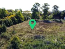 Prodej pozemku pro bydlení, Česká Skalice, 1356 m2