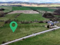 Prodej louky, Otovice, 16335 m2