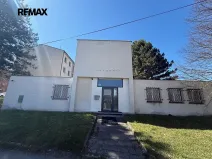 Pronájem obchodního prostoru, Horní Bříza, Sídlištní, 37 m2