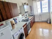 Pronájem bytu 3+1, Jihlava, U Cvičiště, 80 m2