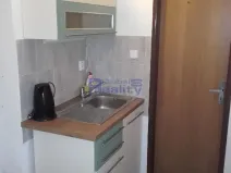 Pronájem rodinného domu, Dobřenice, 160 m2
