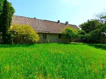 Prodej rodinného domu, Starkoč, 90 m2