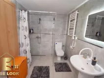 Pronájem bytu 3+kk, Kramolna, 70 m2