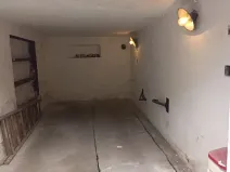 Dražba garáže, Lipník nad Bečvou, 21 m2