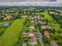 Prodej rodinného domu, Rychvald, 175 m2