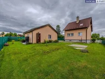 Prodej rodinného domu, Rychvald, 175 m2