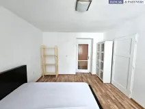 Pronájem bytu 2+1, Frýdek-Místek, Maxe Švabinského, 55 m2