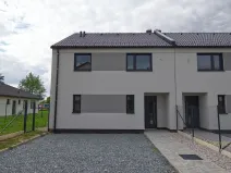 Prodej rodinného domu, Červený Újezd, 143 m2
