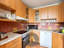 Prodej bytu 3+1, Kolín, Rimavské Soboty, 67 m2