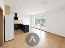 Prodej bytu 3+kk, Rašovice, 115 m2
