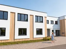 Prodej rodinného domu, Bystřice pod Hostýnem, Tyršova, 1300 m2