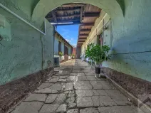 Prodej rodinného domu, Lanškroun, Malé náměstí, 150 m2