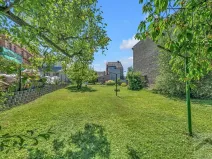 Prodej rodinného domu, Lanškroun, Malé náměstí, 150 m2
