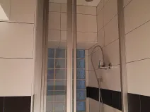 Pronájem bytu 1+kk, Praha - Řeporyje, Ořešská, 33 m2