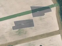 Prodej pole, Zbiroh, 18234 m2