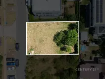 Prodej pozemku pro bydlení, Praha, 553 m2