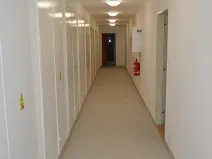 Prodej bytu 4+kk, Brno, Žabí, 69 m2