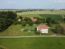 Prodej pozemku pro bydlení, Dolní Ředice, K Časům, 720 m2