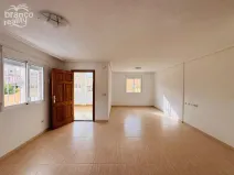 Prodej rodinného domu, Ciudad Quesada, Alicante, Španělsko, 104 m2