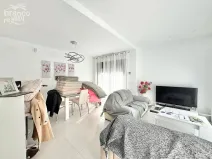 Prodej rodinného domu, Ciudad Quesada, Alicante, Španělsko, 130 m2