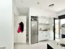 Prodej rodinného domu, Ciudad Quesada, Alicante, Španělsko, 130 m2