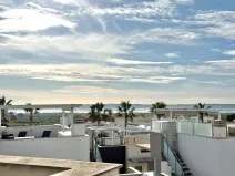 Prodej bytu 3+kk, Ciudad Quesada, Alicante, Španělsko, 83 m2