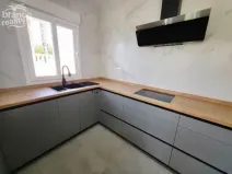 Prodej rodinného domu, Ciudad Quesada, Alicante, Španělsko, 140 m2