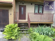 Prodej rodinného domu, Ostrava, Karpatská, 103 m2