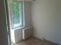 Prodej bytu 2+1, Havířov, Jaroslava Seiferta, 45 m2
