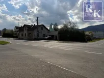 Prodej rodinného domu, Frýdlant nad Ostravicí, Hlavní, 300 m2