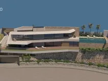 Prodej rodinného domu, Ciudad Quesada, Alicante, Španělsko, 220 m2