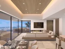 Prodej rodinného domu, Ciudad Quesada, Alicante, Španělsko, 220 m2