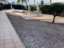 Prodej rodinného domu, Ciudad Quesada, Alicante, Španělsko, 202 m2