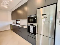Prodej rodinného domu, Benijofar, Alicante, Španělsko, 131 m2