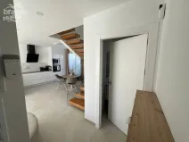 Prodej rodinného domu, Alicante, Španělsko, 110 m2