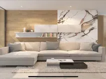 Prodej rodinného domu, Ciudad Quesada, Alicante, Španělsko, 220 m2